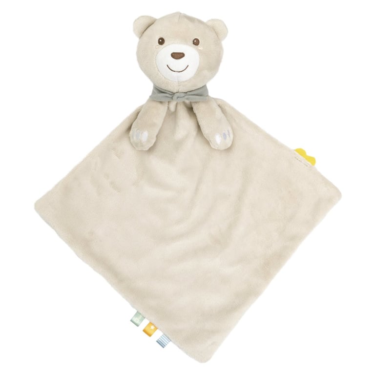 Chicco 00012159000000 peluche - Neuf