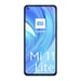 Mi 11 Lite 128 GB, Azul, Desbloqueado