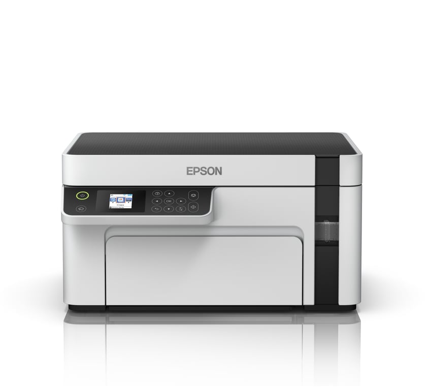 Epson EcoTank ET-M2120 - Neuf