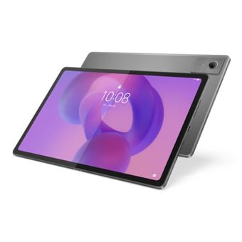 Idea Tab Plus Lenovo 12 1 30 7 cm 12 Go Wi Fi 5 802.11ac Android 15 Neuf