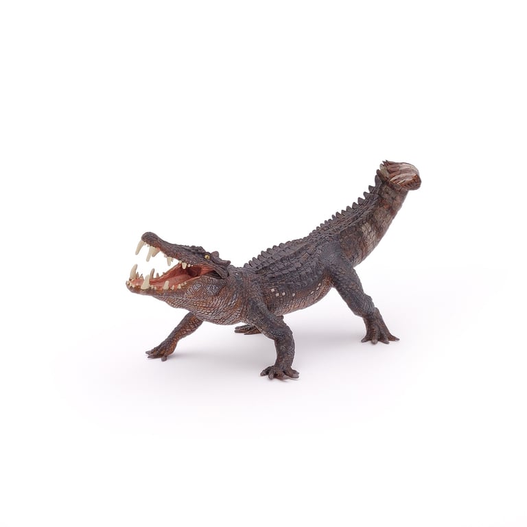 Papo Kaprosuchus Neuf - vue 3