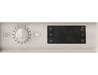 HOTPOINT Lavadora 7 kg BIWMHG71483EU