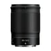 Nikon NIKKOR Z 85mm f/1.8 S SLR Objectif standard Noir