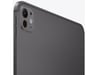 Apple iPad Pro Apple M 2 TB 27,9 cm (11'') 16 GB Wi-Fi 6E (802.11ax) iPadOS 17 Negro