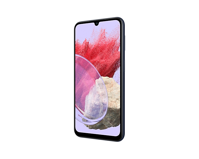 Galaxy M34 5G Débloqué Bon état - vue 3