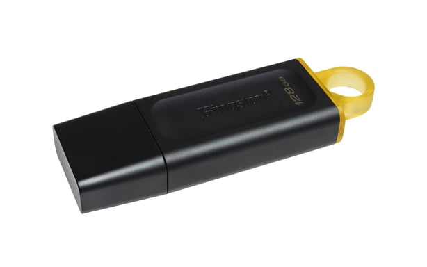 Kingston Technology DataTraveler Exodia - Unità flash USB 3.2