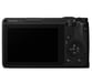 Ricoh GR III Appareil-photo compact 24,24 MP CMOS Noir
