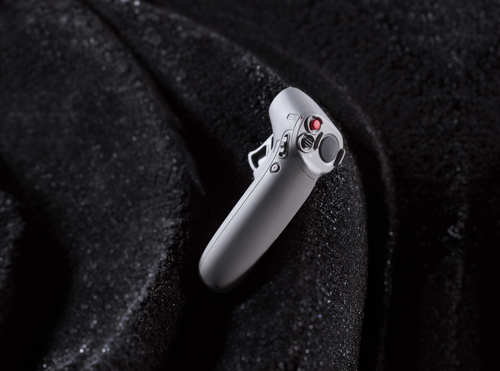 DJI CP.FP.00000020.02 Ricambio e accessorio per UAV con telecamera Controllore a rotella