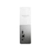 Western Digital My Cloud Home dispositif de stockage cloud personnel 4 To Ethernet/LAN Gris