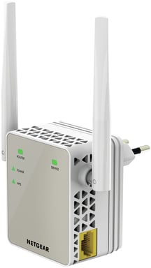 Trasmettitore di rete NETGEAR EX6120