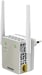 Trasmettitore di rete NETGEAR EX6120
