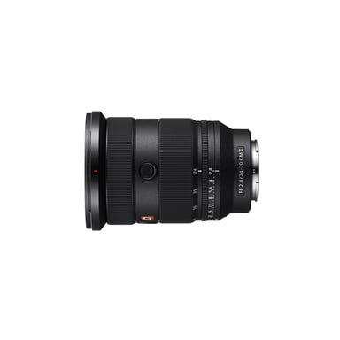 Sony FE 24-70 mm F2.8 GM II MILC Obiettivo zoom standard nero