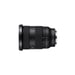 Sony FE 24-70 mm F2.8 GM II MILC Obiettivo zoom standard nero