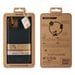Muvit For Change Funda Bambootek Storm: Apple Iphone 11 Pro Max