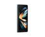 Galaxy Z Fold4 5G 512 Go, Anthracite, débloqué