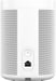 Sonos One 2nd Gen Enceinte portable mono Blanc