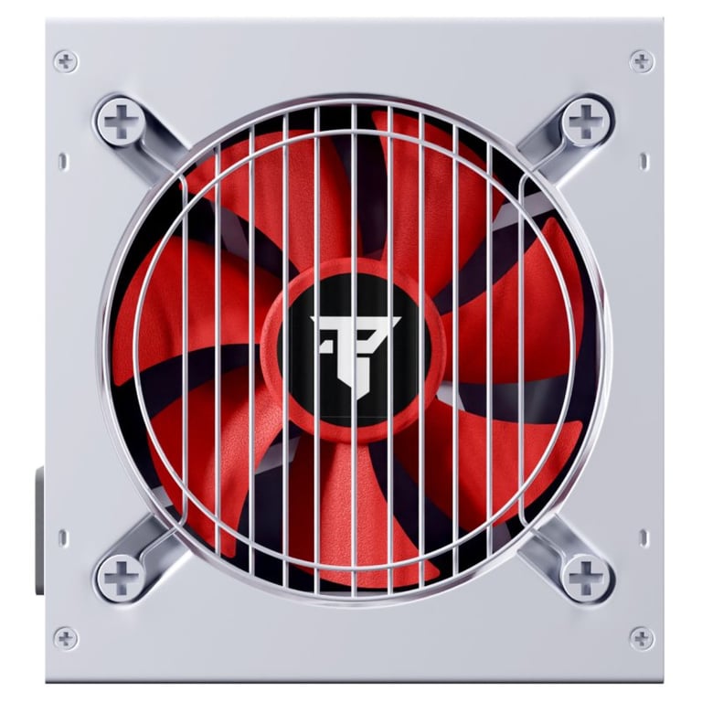 Tempest PSU X 80+ Modular – Alimentation PC Gaming Neuf - vue 3