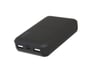 Akashi ALTPBECO10 banca di energia 10000 mAh Nero