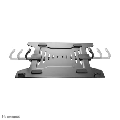 Neomounts NOTEBOOK-V200 Supporto per laptop 10-15'' - VESA - universale