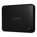 Western Digital Elements WDBAJP0040BBK disque dur externe 4 To 2.5'' USB Type-A / Micro-USB B 2.0/3.2 Gen 1 (3.1 Gen 1) Noir