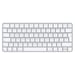 Apple Magic Keyboard con Touch ID para modelos de Mac con chip de - Italiano