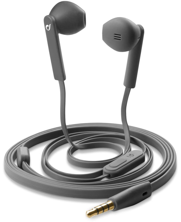 Cellularline MANTIS Neuf - vue 6