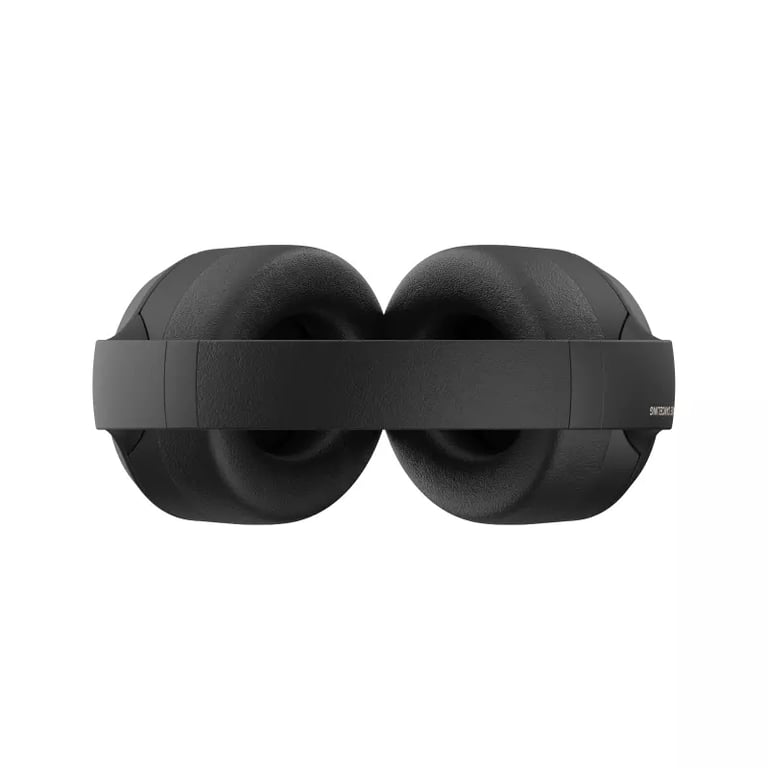 Honor CHOICE PRO Casque Sans fil Arceau AppelsMusique USB Type C Bluetooth Neuf - vue 2