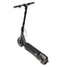 Ninebot by Segway KickScooter MAX G2 D 20 km/h Nero 15,3 Ah