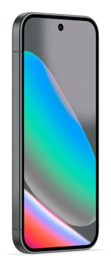Pixel 10 (5G) 128 GB, Negro volcánico