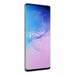 Galaxy S10 128 GB, Azul, Desbloqueado