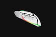 Mouse RAZER Basilisk V3 Pro - Bianco