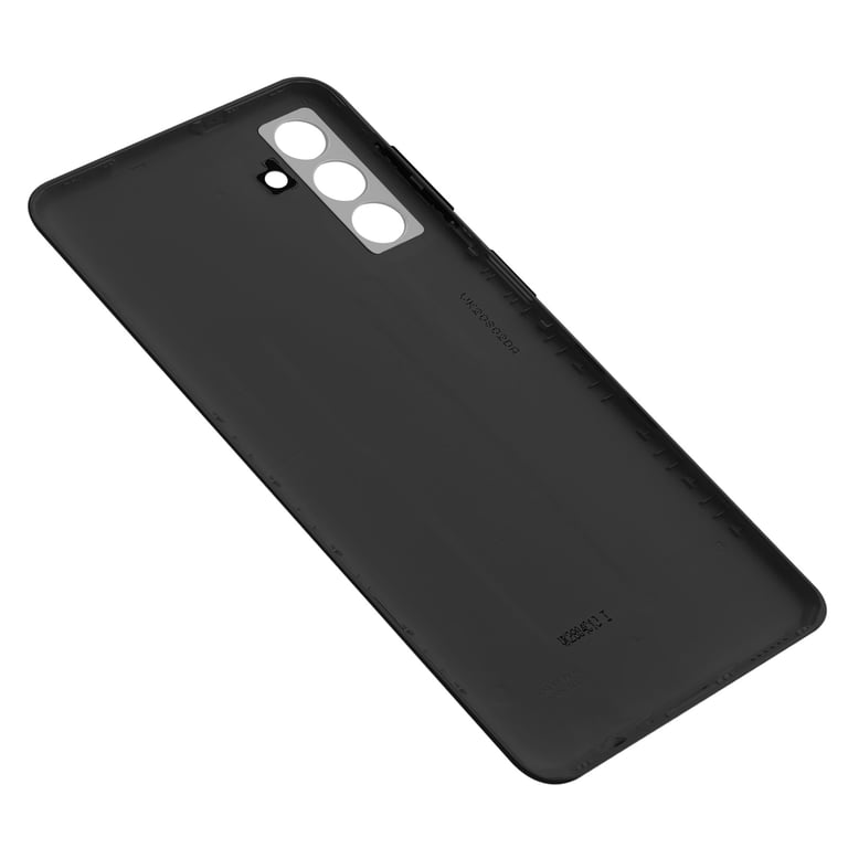 Cache Batterie Original pour Samsung Galaxy A04s Neuf - vue 6