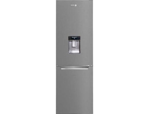 COMBINE UN GROUPE FAGOR FFN83222X