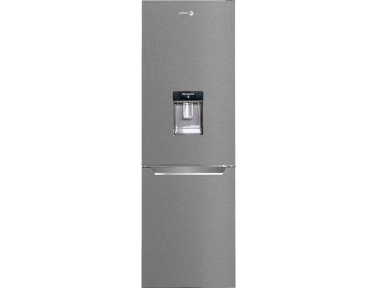 Fagor FFN83222X - vue 3