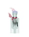 Dyson Big Ball Parquet 2 Violet