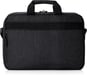 HP Sacoche pour ordinateur portable Prelude Pro 17,3 pouces