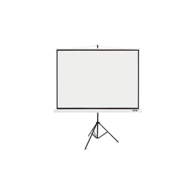 Pantalla de proyección Acer T87-S01MW 2,21 m (87'') 4:3