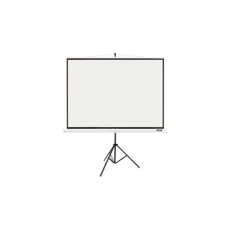Acer T87 S01MW écran de projection 2 21 87 4:3 Neuf - vue 3