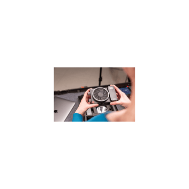 Flash Zhiyun Zhiyun Molus X100 Combo