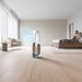 Purificador de aire Ventilador Humidificador Dyson PH05