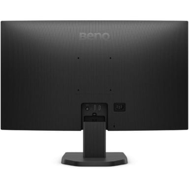 Monitor BenQ GW2790C 27'' FullHD 144Hz IPS USB-C Bisel Ultrafino Altavoces 5ms