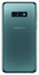 Galaxy S10e 128 Go, Vert