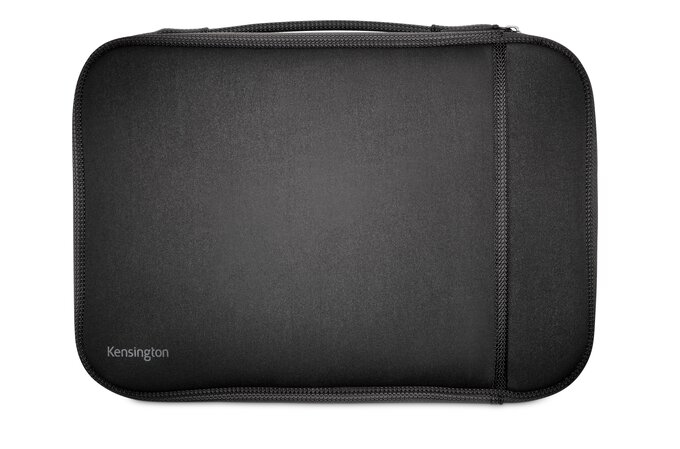 Kensington Universal Sleeve 1127.9cm K62609WW - vue 2