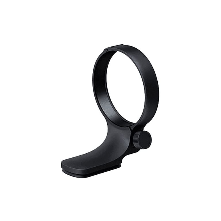 LAOWA collier de pied pour 100mm macro Neuf