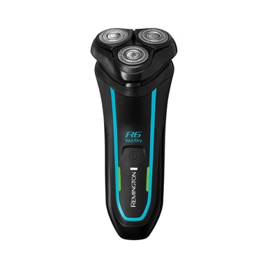 Remington R6000 Style Series Aqua R6 noir