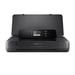 HP Officejet 200 Mobile Inalámbrico Color Impresora