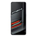 Realme GT Neo 3 5G 256GB Negro Desbloqueado