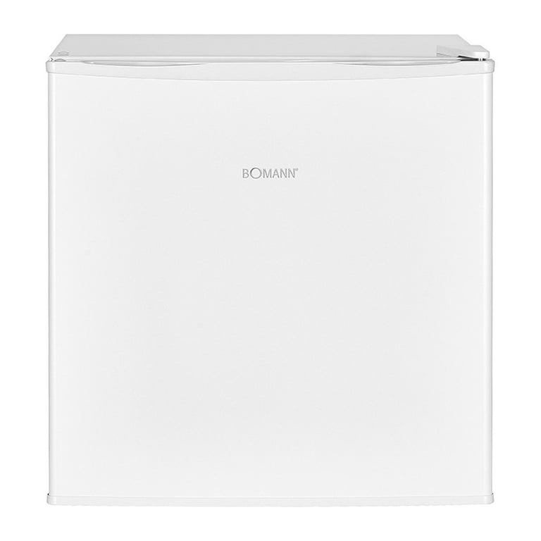 Congélateur Bomann GB 341.1 - vue 3
