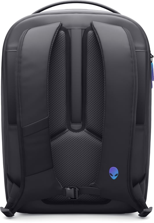 Alienware AW5625P 40 6 cm 16 Sac à dos Neuf - vue 2