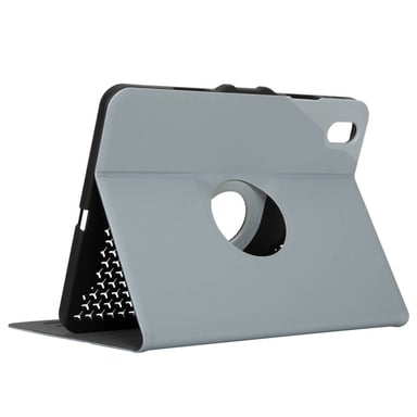 Targus VersaVu case New iPad 2022 Silver